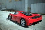 Ferrari Enzo 2004 года